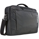 Thule Subterra Laptop Bag 15.6" - Luggage Base