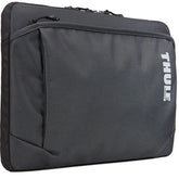 Thule Subterra MacBook Sleeve 13" - Luggage Base