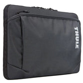 Thule Subterra MacBook Sleeve 15" - Luggage Base