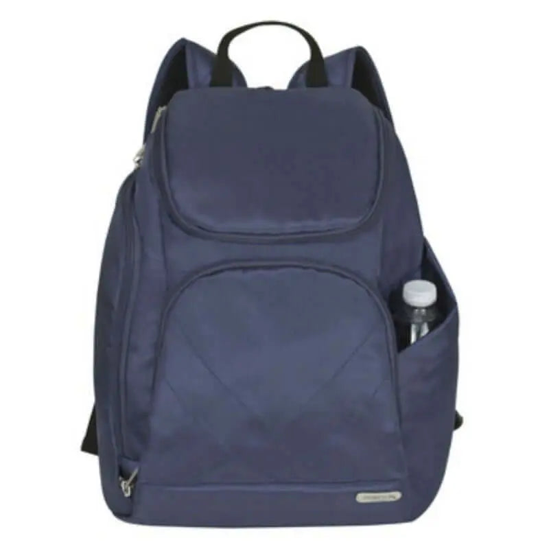 Travelon Anti-Theft Classic Backpack