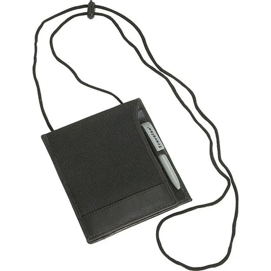 Travelon Luggage Scale and Tape Measure - Luggage Base