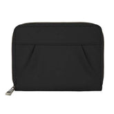 Travelon RFID Signature Passport Wallet - Luggage Base