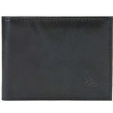 Travelon Safe ID Billfold Wallet - Luggage Base