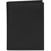 Travelon Safe ID Passport Wallet - Luggage Base
