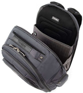Travelpro Autopilot 2.0 Business Backpack - Luggage Base