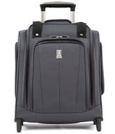 Travelpro Autopilot 2.0 Rolling Underseat Carry On - Luggage Base