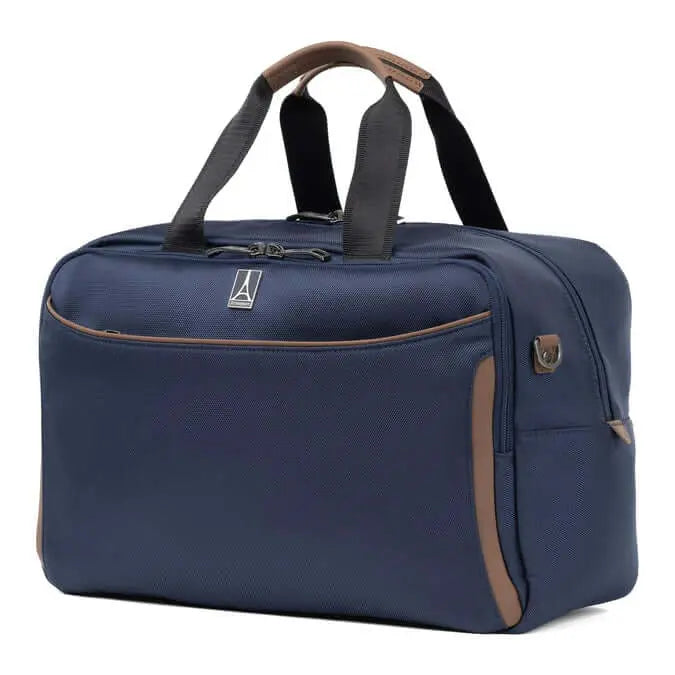 Travelpro Crew Classic Under Seat Tote Bag Luggage Base