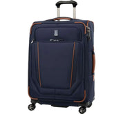 Travelpro Crew Versapack 25inch Exp Spinner Suiter - Luggage Base