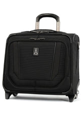 Travelpro Crew Versapack Rolling Tote - Luggage Base