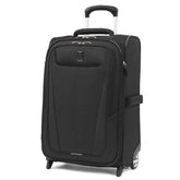 Travelpro Maxlite 5 22" Exp. Carry On Rollaboard - Luggage Base