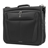 Travelpro Maxlite 5 Bi-Fold Hanging Garment Bag - Luggage Base