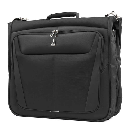 Travelpro Maxlite 5 Bi-Fold Hanging Garment Bag - Luggage Base