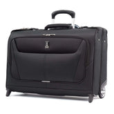 Travelpro Maxlite 5 Carry On Rolling Garment Bag - Luggage Base