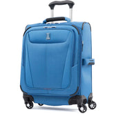 Travelpro Maxlite 5 Int Carry On Rollaboard - Luggage Base