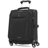 Travelpro Maxlite 5 Int Carry On Spinner - Luggage Base