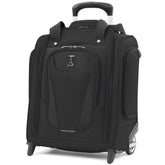 Travelpro Maxlite 5 Rolling Underseat Carry On - Luggage Base