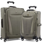 Travelpro Maxlite 5 Set of 21"|25" Spinners - Luggage Base