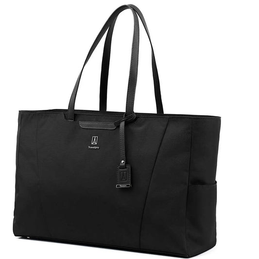 Travelpro Maxlite 5 Women's Tote - Luggage Base
