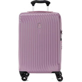 Travelpro Maxlite Air Carry-On Exp HS Spinner - Luggage Base