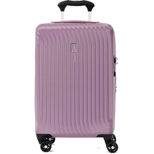 Travelpro Maxlite Air Carry-On Exp HS Spinner - Luggage Base