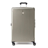 Travelpro Maxlite Air Large 29" Exp HS Spinner - Luggage Base