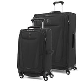Travelpro Maxlite Set 5 of 21"|29" Spinners - Luggage Base