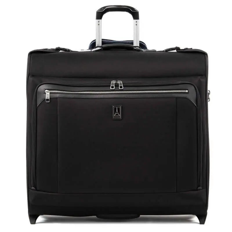 Travelpro Platinum Elite 50 Rolling Garment Bag