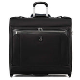 Travelpro Platinum Elite 50" Rolling Garment Bag - Luggage Base