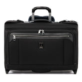 Travelpro Platinum Elite Carry-On Rolling Garment - Luggage Base