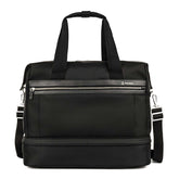 Travelpro Platinum Elite Drop-Bottom Weekender - Luggage Base