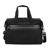Travelpro Platinum Elite Soft Duffel - Luggage Base