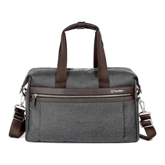 Travelpro Platinum Elite UnderSeat Tote - Luggage Base