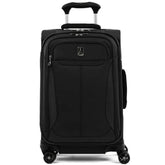 Travelpro TourLite 21" Expandable Carry On Spinner - Luggage Base