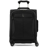 Travelpro TourLite International Carry-On Spinner - Luggage Base