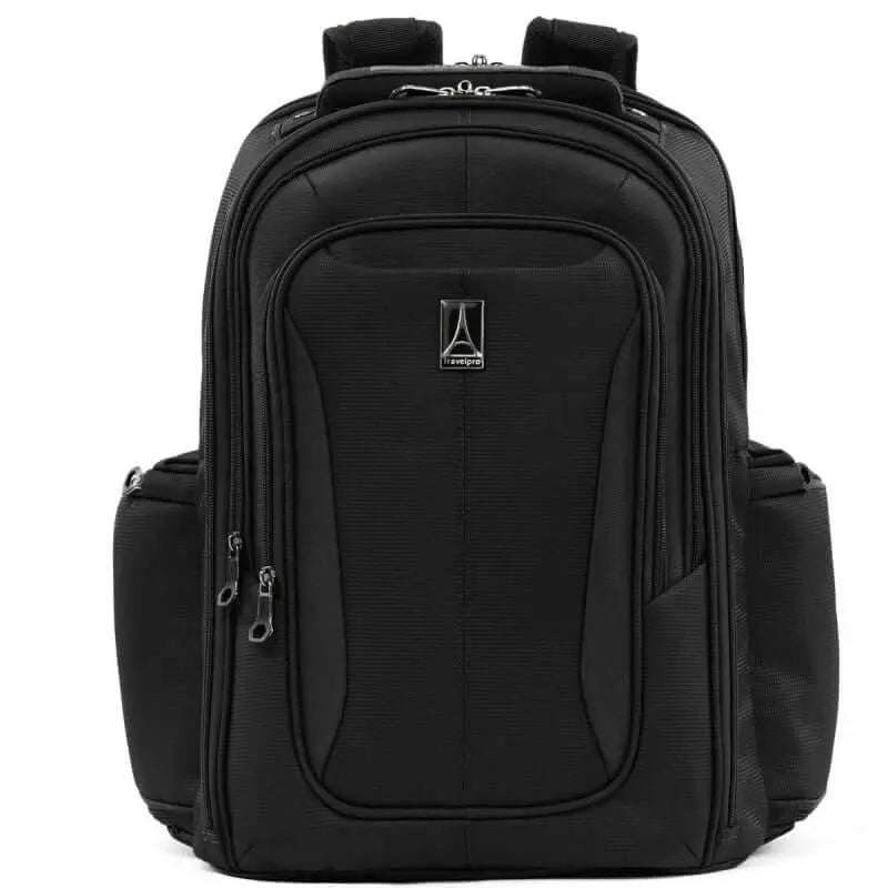 Travelpro TourLite Laptop Backpack