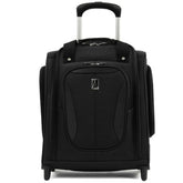 Travelpro TourLite Rolling Underseat Carry On - Luggage Base