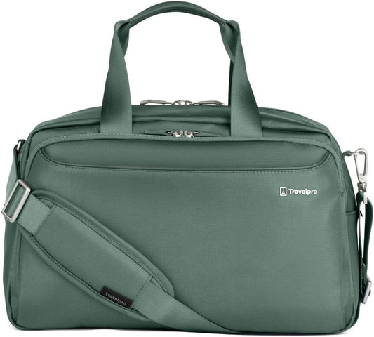 Travelpro Versapack+ UnderSeat Tote - Luggage Base