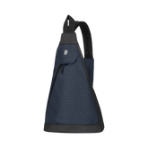 Victorinox Altmont Original Dual-Compartment Monosling - Luggage Base