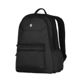 Victorinox Altmont Original Standard Backpack - Luggage Base