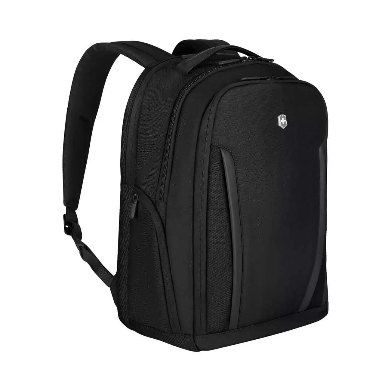 Victorinox Altmont Professional Essential Laptop Backpack