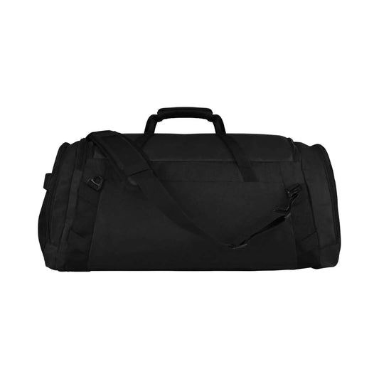 Victorinox VX Sport EVO 2-in-1 Backpack Duffel - Luggage Base
