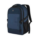 Victorinox VX Sport EVO Daypack - Luggage Base