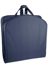 WallyBags 40" Garmentbag - Luggage Base