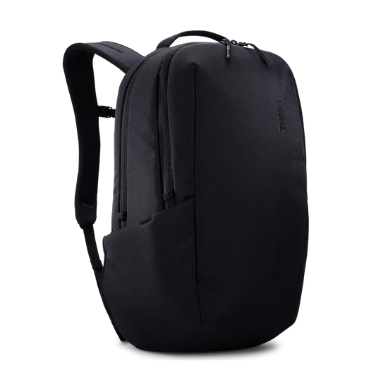 Thule Subterra 2 backpack 21L black