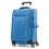 Travelpro Maxlite 5 21" Exp. Carry On Spinner