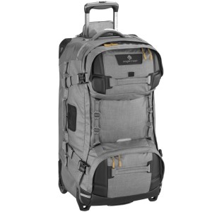 eagle creek luggage sets