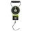 Travelon Luggage Scale and Tape Measure