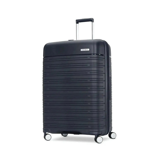 Durable Hardside vs Softside Luggage Luggage Base