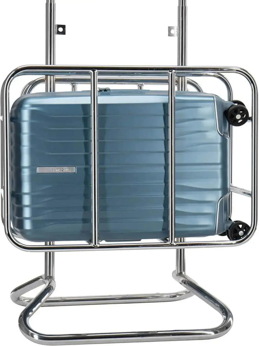 How to Choose the Right Carry-On Size Luggage Base