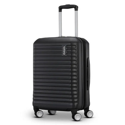 American Tourister Stratum 3.0 luggage
